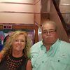 donnahicks130